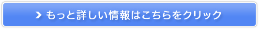 |\lCOňpIItC|@yC[z̔TCg