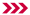 |\lCOňpIItC|@yC[z̔̔TCg